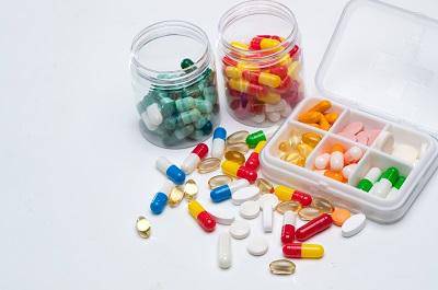 三種人不宜吃血塞通的原因 吃血塞通最安全有效的方法