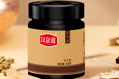 漢京道加紅牛壯陽嗎 漢京道的功效與作用