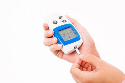 盤點引起血糖高8個原因 分享應對血糖高的措施