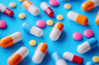 10大偉哥排名哪一種藥起效快-易網健康<a href=http://www.aoa7937.com/jkys/ target=_blank class=infotextkey>養生</a>網 10大偉哥排名哪一種藥起效快