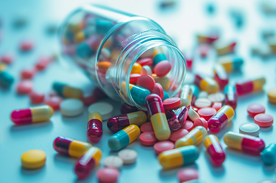 慣愛(ài)到底是什么藥 慣愛(ài)的三大核心藥物