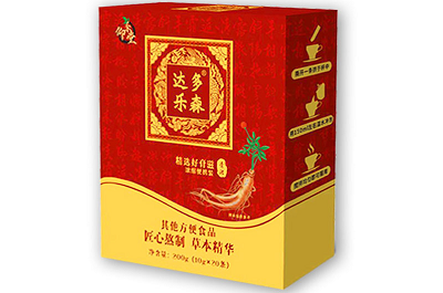 盤點達多樂森加紅牛功效 揭秘達多樂森加紅牛最佳用法-易網健康<a href=http://www.aoa7937.com/jkys/ target=_blank class=infotextkey>養生</a>網 盤點達多樂森加紅牛功效 揭秘達多樂森加紅牛最佳用法