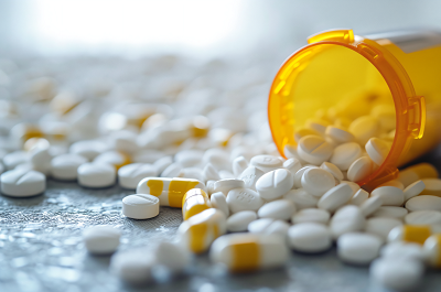 男性壯陽藥品牌推薦 什么牌子的壯陽藥好-易網健康<a href=http://www.aoa7937.com/jkys/ target=_blank class=infotextkey>養生</a>網 男性壯陽藥品牌推薦 什么牌子的壯陽藥好