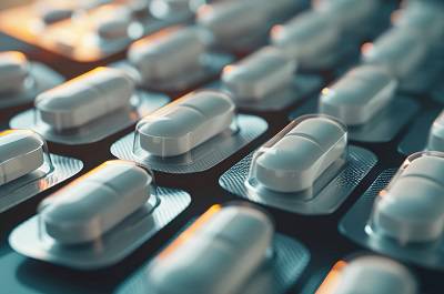 延時排名前十的品牌 哪個牌子的延時藥效果好-易網健康<a href=http://www.aoa7937.com/jkys/ target=_blank class=infotextkey>養生</a>網 延時排名前十的品牌 哪個牌子的延時藥效果好