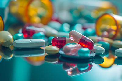 進口溶栓藥十大排名 進口溶栓藥最安全用法