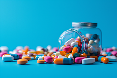 慣愛怎么樣 慣愛有什么優(yōu)勢