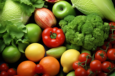 盤點降血脂十大蔬菜 降血脂必須保持的生活習慣