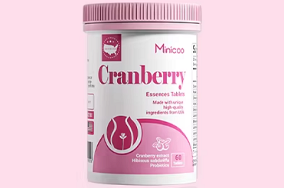 盤點米可小粉片的功效與作用 揭秘米可小粉片的組成成分