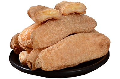 盤點天麻10個最佳搭配 揭秘天麻治血脂高的方子-易網(wǎng)健康<a href=http://www.aoa7937.com/jkys/ target=_blank class=infotextkey>養(yǎng)生</a>網(wǎng) 盤點天麻10個最佳搭配 揭秘天麻治血脂高的方子