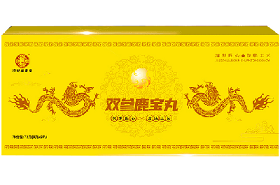 雙參鹿寶丸能提高性功能嗎 盤點(diǎn)雙參鹿寶丸的功效