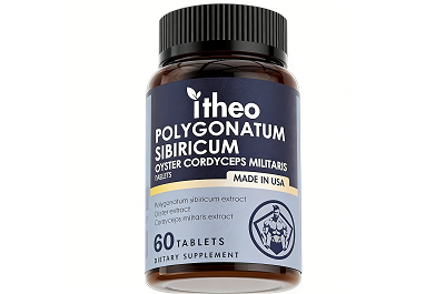 愛詩(shī)歐富陽(yáng)片能提高性功能嗎 盤點(diǎn)愛詩(shī)歐富陽(yáng)片三大功效