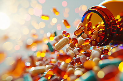 6種偉哥硬度排名順序 六種偉哥硬度一覽表