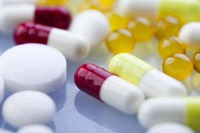 延時助勃藥物排行榜 哪些藥物增硬延時好