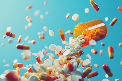 男性早泄用藥品牌推薦 哪個牌子的早泄藥效果好