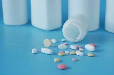 口服壯陽藥哪個品牌好 4個最優質的壯陽藥品牌-易網健康<a href=http://www.aoa7937.com/jkys/ target=_blank class=infotextkey>養生</a>網 口服壯陽藥哪個品牌好 4個最優質的壯陽藥品牌