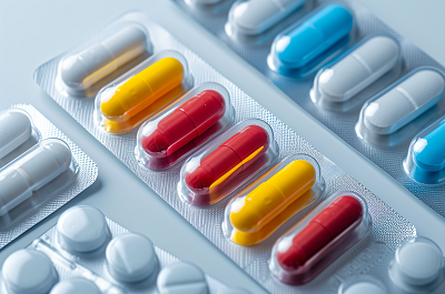 壯陽藥十大排名 哪些藥物能壯陽-易網健康<a href=http://www.aoa7937.com/jkys/ target=_blank class=infotextkey>養生</a>網 壯陽藥十大排名 哪些藥物能壯陽