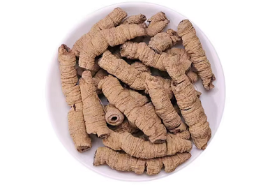 巴戟天壯陽配方大全 巴戟天壯陽的三種搭配