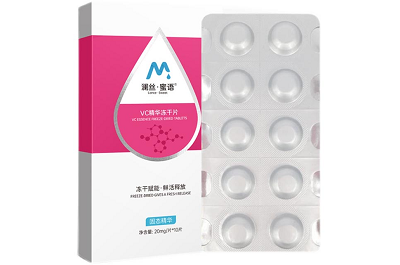 左旋vc加香油正確方法 左旋vc加香油三大功效