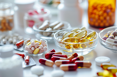 盤點糖尿病十大特效中成藥 用藥以外的治糖尿病方法-易網健康<a href=http://www.aoa7937.com/jkys/ target=_blank class=infotextkey>養生</a>網 盤點糖尿病十大特效中成藥 用藥以外的治糖尿病方法