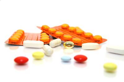 慣愛真實個人經(jīng)歷 吃了慣愛的感受如何-易網(wǎng)健康<a href=http://www.aoa7937.com/jkys/ target=_blank class=infotextkey>養(yǎng)生</a>網(wǎng) 慣愛真實個人經(jīng)歷 吃了慣愛的感受如何