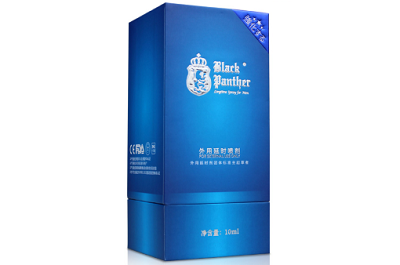 國家認可的延時噴劑品牌 延時噴劑選哪個牌子好