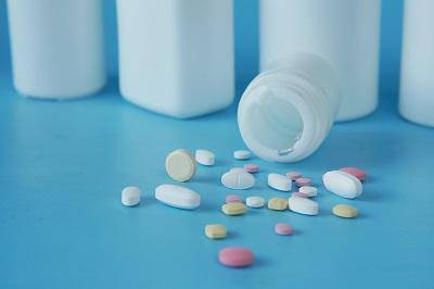 口服壯陽藥哪個品牌好 4個最優質的壯陽藥品牌