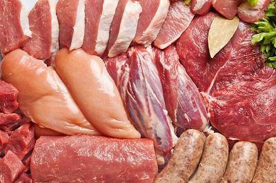 盤點糖尿病最佳10種肉食 調理糖尿病最有效的飲食搭配