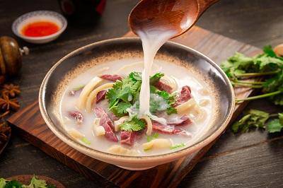 女人陽虛怎么調理最快 陽虛恢復的四種方法