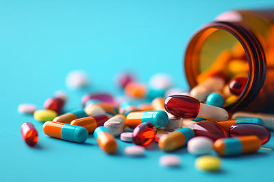 男性延時藥品牌推薦 哪些牌子的藥物能延時-易網健康<a href=http://www.aoa7937.com/jkys/ target=_blank class=infotextkey>養生</a>網 男性延時藥品牌推薦 哪些牌子的藥物能延時