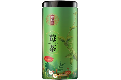 六種人不宜喝莓茶的原因 莓茶的副作用與危害性