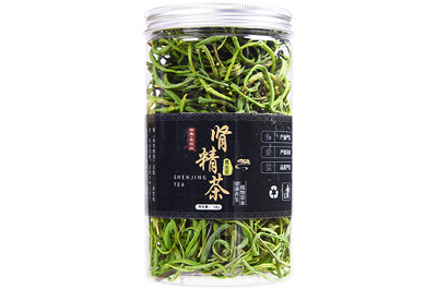 盤點腎經草的功效與作用 腎經草最安全有效的用法