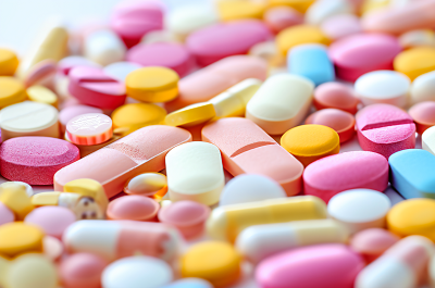 慣愛他達(dá)拉非片管用嗎 慣愛他達(dá)拉非片有什么作用