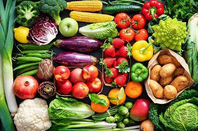 傷腎蔬菜一覽表 傷腎菜有哪些