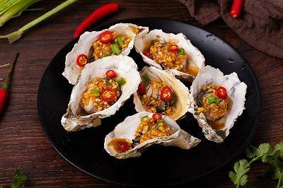 補腎壯陽的十大食物 補腎壯陽吃什么最好