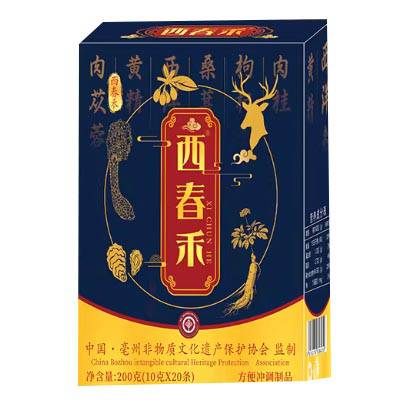 西春禾的功效與作用 盤點(diǎn)西春禾的三大功效-易網(wǎng)健康<a href=http://www.aoa7937.com/jkys/ target=_blank class=infotextkey>養(yǎng)生</a>網(wǎng) 西春禾的功效與作用 盤點(diǎn)西春禾的三大功效
