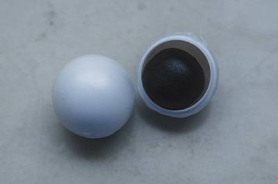 百草心元丸的功效與主治作用 百草心元丸的4大功效-易網健康<a href=http://www.aoa7937.com/jkys/ target=_blank class=infotextkey>養生</a>網 百草心元丸的功效與主治作用 百草心元丸的4大功效