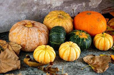 不升糖的早餐第一名 揭秘十大不含糖的主食