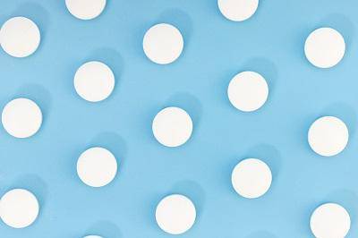 陽痿早泄吃什么品牌的藥 4類療效最佳的助勃延時藥品牌