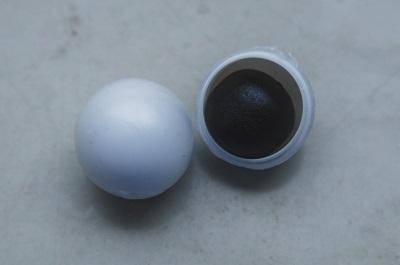 百草心元丸的功效與主治作用 百草心元丸的4大功效