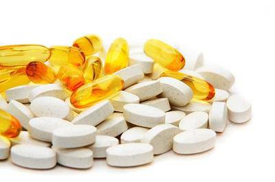 參茸補腎片的功能和療效 參茸補腎片的4大功效