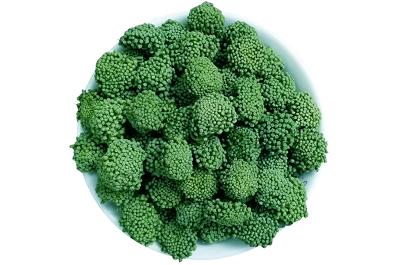 揭秘三七花泡水正確方法 盤點三七花十大最佳搭配