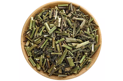 鬼針草為何叫喪命草 鬼針草的副作用與禁忌