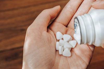 三種人不能吃替米沙坦原因 揭秘長期吃替米沙坦的后果