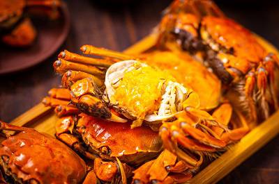 盤(pán)點(diǎn)十大膽固醇食物 最升膽固醇的生活方式