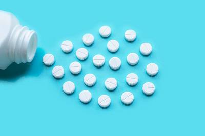 達迫西汀品牌推薦 哪些品牌的達泊西汀果好