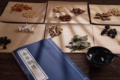 前列腺三味中藥 對前列腺最佳的中藥