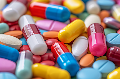 前列腺十大藥排名 前列腺藥哪種最好