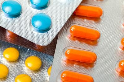 延時推薦排名第一名 哪些藥物延時效果好