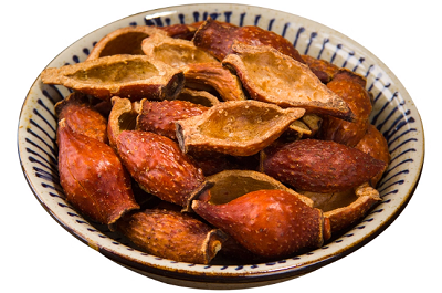 金櫻子十大神奇功效 金櫻子最佳的吃法-易網(wǎng)健康<a href=http://www.aoa7937.com/jkys/ target=_blank class=infotextkey>養(yǎng)生</a>網(wǎng) 金櫻子十大神奇功效 金櫻子最佳的吃法