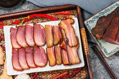 腎病忌口一覽表 腎病患者飲食禁忌